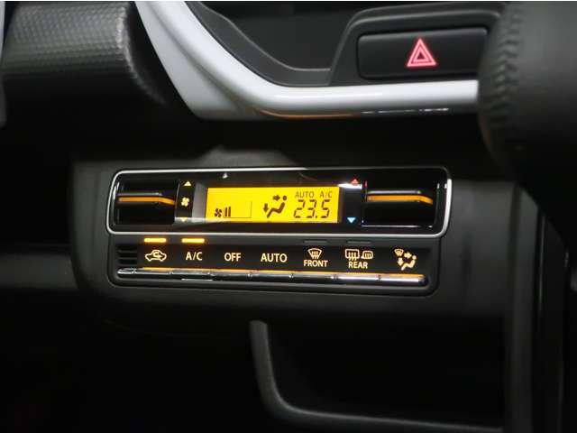 フレアクロスオーバー ６６０　ハイブリッド　ＸＳ　シートヒーター／クルーズ／ＥＴＣ／フォグランプ　禁煙　イモビライザー　ＬＥＤ　レーダークルーズ　シートヒータ　記録簿　ｉ－ｓｔｏｐ　ＡＣ　スマートキー　ＥＴＣ　ＥＳＣ　Ｗエアバッグ　キーレスエントリー（14枚目）