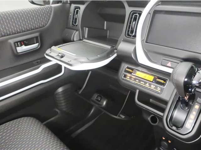 フレアクロスオーバー ６６０　ハイブリッド　ＸＳ　シートヒーター／クルーズ／ＥＴＣ／フォグランプ　禁煙　イモビライザー　ＬＥＤ　レーダークルーズ　シートヒータ　記録簿　ｉ－ｓｔｏｐ　ＡＣ　スマートキー　ＥＴＣ　ＥＳＣ　Ｗエアバッグ　キーレスエントリー（16枚目）