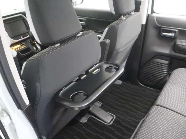 フレアクロスオーバー ６６０　ハイブリッド　ＸＳ　シートヒーター／クルーズ／ＥＴＣ／フォグランプ　禁煙　イモビライザー　ＬＥＤ　レーダークルーズ　シートヒータ　記録簿　ｉ－ｓｔｏｐ　ＡＣ　スマートキー　ＥＴＣ　ＥＳＣ　Ｗエアバッグ　キーレスエントリー（18枚目）