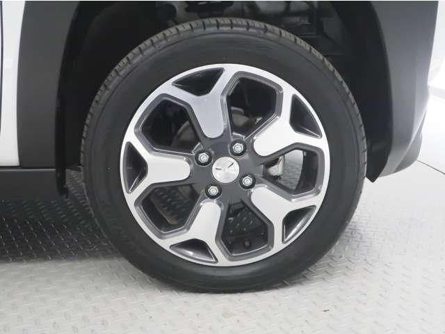 フレアクロスオーバー ６６０　ハイブリッド　ＸＳ　シートヒーター／クルーズ／ＥＴＣ／フォグランプ　禁煙　イモビライザー　ＬＥＤ　レーダークルーズ　シートヒータ　記録簿　ｉ－ｓｔｏｐ　ＡＣ　スマートキー　ＥＴＣ　ＥＳＣ　Ｗエアバッグ　キーレスエントリー（20枚目）