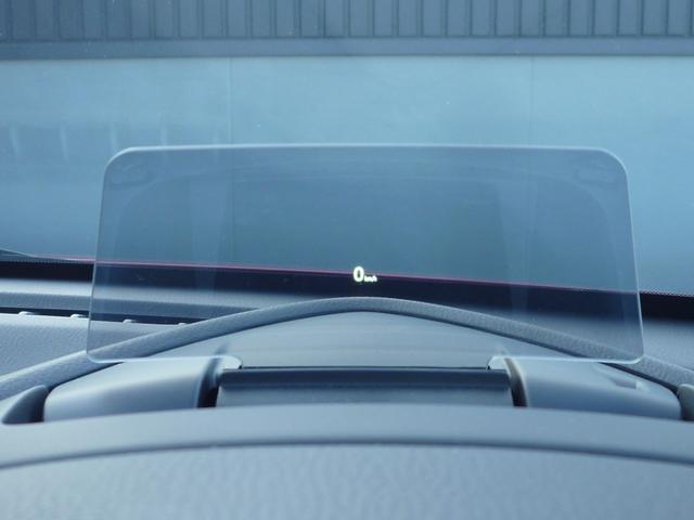 デミオ １．３　１３Ｓ　ツーリング　運転席助手席シートヒーター　ヘッドアップＤ　純正アームレスト　ＥＴＣ　ＣＤ／ＤＶＤプレーヤー　フルセグ　ＵＳＢ　ＩＳＯＦＩＸ　トノカバー　ＬＥＤヘッドライト　キーレス　１５インチ純正アルミホイール（8枚目）