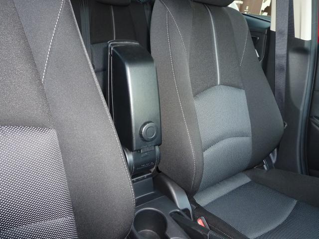 デミオ １．３　１３Ｓ　ツーリング　運転席助手席シートヒーター　ヘッドアップＤ　純正アームレスト　ＥＴＣ　ＣＤ／ＤＶＤプレーヤー　フルセグ　ＵＳＢ　ＩＳＯＦＩＸ　トノカバー　ＬＥＤヘッドライト　キーレス　１５インチ純正アルミホイール（46枚目）