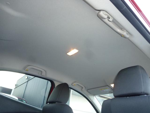 デミオ １．３　１３Ｓ　ツーリング　運転席助手席シートヒーター　ヘッドアップＤ　純正アームレスト　ＥＴＣ　ＣＤ／ＤＶＤプレーヤー　フルセグ　ＵＳＢ　ＩＳＯＦＩＸ　トノカバー　ＬＥＤヘッドライト　キーレス　１５インチ純正アルミホイール（52枚目）