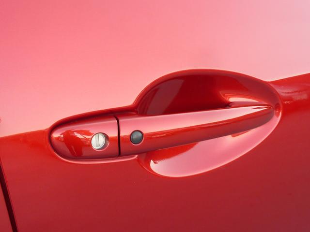 デミオ １．３　１３Ｓ　ツーリング　運転席助手席シートヒーター　ヘッドアップＤ　純正アームレスト　ＥＴＣ　ＣＤ／ＤＶＤプレーヤー　フルセグ　ＵＳＢ　ＩＳＯＦＩＸ　トノカバー　ＬＥＤヘッドライト　キーレス　１５インチ純正アルミホイール（66枚目）