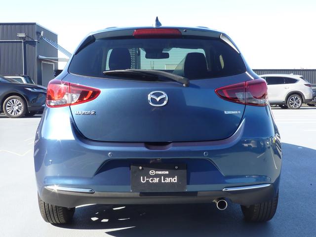 �A�t�^�[�����e�i���X�́A���X�ł͂������̂��ƁA������߂��̃}�c�_�f�B�[���[�ł������ɏo���܂��B�������ɂ��Z���̂��q�l���A���[�Ԍ�A���S���Ă���肢�������܂���