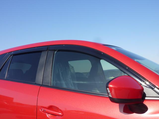 ＣＸ－５ ２．２　ＸＤ　Ｌパッケージ　ディーゼルターボ　ＳＤナビ　バックカメラ　フルセグ　前後ドラレコ　ＥＴＣ　ＣＤ／ＤＶＤ　クルーズ　運転席助手席シートヒーター　運転席パワーシート　電動格納ドアミラー　アクリルバイザー　トノカバー　１９インチ純正ＡＷ（68枚目）