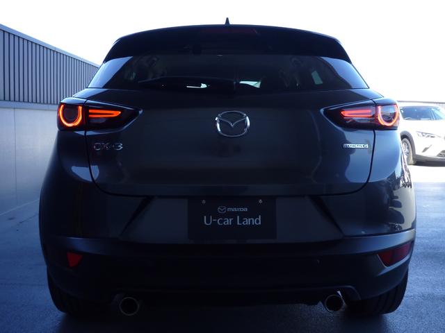 ＣＸ－３ １．５　１５Ｓ　ツーリング　ＢＯＳＥスピーカー　前後ドラレコ　３６０°ビュー　ＡｐｐｌｅＣａｒＰｌａｙ／ＡｎｄｒｏｉｄＡｕｔｏ　ＣＤ／ＤＶＤ　フルセグ　ＥＴＣ　ワンオーナー　アクリルバイザー　トノカバー　１６インチ純正ＡＷ（68枚目）