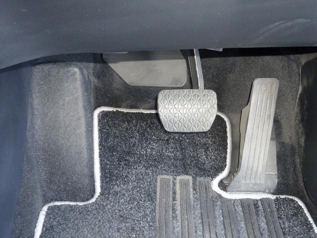 ＣＸ－５ ２．２　ＸＤ　スポーツ　アピアランス　ディーゼルターボ　黒革／３６０カメラ／前後ドラレコ／ＥＴＣ／クル－ズ　オートバックドア　レーダーＣ　Ｂｌｕｅｔｏｏｔｈオーディオ　黒革シート　横滑り防止　記録簿　ＬＥＤヘッドライト　パワーシート　シートヒーター　ＥＴＣ（68枚目）