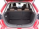 ＭＡＺＤＡ２ １．５　１５Ｓ　プロアクティブ　スマート　エディションＩＩ　前後ドライブレコーダー　３６０度ビュー　レーダークルーズ　シートヒーター　ＡｐｐｌｅＣａｒＰｌａｙ／ＡｎｄｒｏｉｄＡｕｔｏ　Ｂｌｕｅｔｏｏｔｈ　ＣＤ／ＤＶＤ　ＥＴＣ　ワンオーナー　１５インチ純正ＡＷ（5枚目）