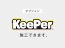 １．５　１５Ｓ　プロアクティブ　スマート　エディションＩＩ　前後ドライブレコーダー　３６０度ビュー　レーダークルーズ　シートヒーター　ＡｐｐｌｅＣａｒＰｌａｙ／ＡｎｄｒｏｉｄＡｕｔｏ　Ｂｌｕｅｔｏｏｔｈ　ＣＤ／ＤＶＤ　ＥＴＣ　ワンオーナー　１５インチ純正ＡＷ（68枚目）