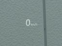 ͥ8