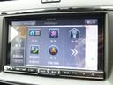 カーナビゲーションも装着済みです。