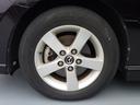 純正のアルミホイール搭載です!