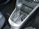 【シフトレバー】マニュアルモード付6速AT。低回転から高回転域までしっかりとしたシフトチェンジをアシストします。