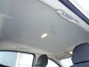 【室内天井】内装は綺麗です。大きく目立つ傷等はありません。ご来店可能でしたら、是非一度ご来店いただき実車にてご確認ください。