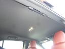 【室内天井】内装は綺麗です。大きく目立つ傷等はありません。ご来店可能でしたら、是非一度ご来店いただき実車にてご確認ください。