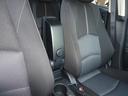 １．３　１３Ｓ　ツーリング　運転席助手席シートヒーター　ヘッドアップＤ　純正アームレスト　ＥＴＣ　ＣＤ／ＤＶＤプレーヤー　フルセグ　ＵＳＢ　ＩＳＯＦＩＸ　トノカバー　ＬＥＤヘッドライト　キーレス　１５インチ純正アルミホイール（46枚目）