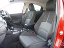１．３　１３Ｓ　ツーリング　運転席助手席シートヒーター　ヘッドアップＤ　純正アームレスト　ＥＴＣ　ＣＤ／ＤＶＤプレーヤー　フルセグ　ＵＳＢ　ＩＳＯＦＩＸ　トノカバー　ＬＥＤヘッドライト　キーレス　１５インチ純正アルミホイール（49枚目）