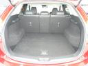 ラゲッジ容量も大きく確保されております。趣味やレジャーで活躍します。