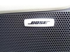 ڣ£ϣӣťɥƥۣ£ϣӣżԡܡƱȯˤ뼼֤Ŭ塼˥󥰢׾촶Τꥢʥɤ¸ǥƥǤǤβڴվޤڤޤ 2