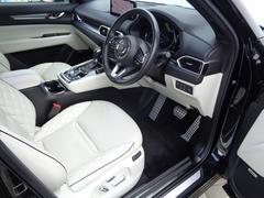 ɥ饤С濴״򺸱оΤ֤åԥåȡҥ塼ޥ󥤥󥿡եͥȤǡϫڸˤҤޤ 3