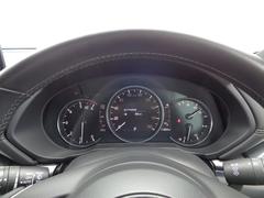 ڥԡɥ᡼۸䤹ԡɥ᡼ž˽Ǥޤ̿ϡƸߤԵΥˤʤޤޤŹްư¿Υۤʤ⤴ޤΤǤλ 4