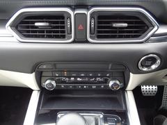 ڥ󡿥ȥҡȥ٥졼ۥȼХåꡪžʽʤˤϥȥҡ̤ؤ⤿򤹤Ф䤯ᡢˤŬʱžĶ󶡤ޤ 5