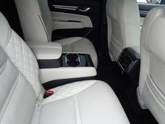 ڸʡۥեȥƱ͡ʹֹؤ˴Ť¤ǡĹ¤äƤƤˤˤʤäƤޤ 6