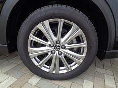 ڥ䡦ۥۥޥĥߥۥ롪­Хåޤޤ˸ܤǤʤΤβٽŤڤʤ뤳Ȥǡ®ǽȸ®ǽ夷ꥭӥӤȤ꤬ǽȤʤޤ 7