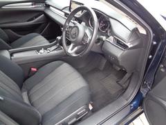 ɥ饤С濴״򺸱оΤ֤åԥåȡҥ塼ޥ󥤥󥿡եͥȤǡϫڸˤҤޤ 2