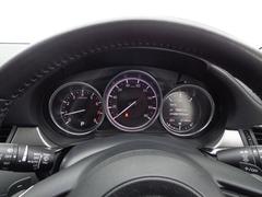 ڥԡɥ᡼۸䤹ԡɥ᡼ž˽Ǥޤ̿ϡƸߤԵΥˤʤޤޤŹްư¿Υۤʤ⤴ޤΤǤλ 3