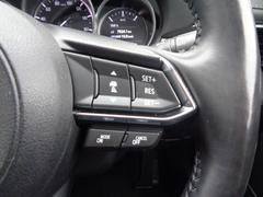 ڥޥĥ졼롼ȥۥϥɥդƤܥǡưǼִֵΥ®٤򥳥ȥ뤷ĹΥԻʤɤΥɥ饤Сôڸޤ 4