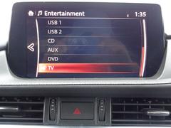 ڥǥۣãġģ֣ĥץ졼䡼ԣ֡ʥե륻ˡ£衦գӣ³б͡ƣͥ饸ܤƤޤ 5