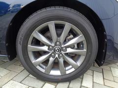 ڥ䡦ۥۥޥĥߥۥ롪­Хåޤޤ˸ܤǤʤΤβٽŤڤʤ뤳Ȥǡ®ǽȸ®ǽ夷ꥭӥӤȤ꤬ǽȤʤޤ 7