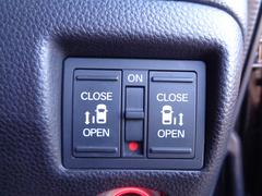 ư饤ɥɥξ¦ư饤ɥɥܤǡߤ饯饯žʤⳫǽǤդԻζ־Ǥ礭Τǡ饯饯߲ǽǤ 2