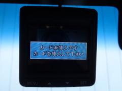 ɥ饤֥쥳ۤȤ˾ڵȤƤȽޤʤǤäϿ褷ޤ 4