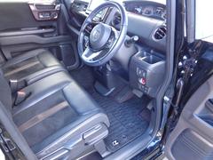 ŹɽոǤϿѤȤʤäƤޤ̤̳ƻ϶彣ϿǼֲǽǤӸ渫ѤޤΤǡڤˤ䤤碌 3