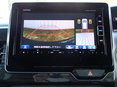 ڥХå֤⤳줬ͭа¿ǤѤʤݤǤޤ 5