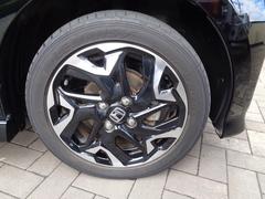 ڥ䡦ۥۥۥߥۥ롪­Хå˸ܤǤʤΤβٽŤڤʤ뤳Ȥǡ®ǽȸ®ǽ夷ꥭӥӤȤ꤬ǽȤʤޤ 7