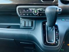 ������������ѥͥ�ȥ��եȥ�С��򥤥�ѥͤ˽��󤷤ơ�­���������Ȥ���褦�ˤʤäƤ��ޤ��������ȥ�������Ǽ���Ϥ��ĤǤ��Ŭ�ˤ��ᤴ�����������ޤ�����ž�ʤϥ����ȥҡ������ա� 5