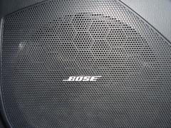 ڣ£ϣӣťɥƥۣ£ϣӣżԡܡƱȯˤ뼼֤Ŭ塼˥󥰢׾촶Τꥢʥɤ¸ǥƥǤǤβڴվޤڤޤ 2