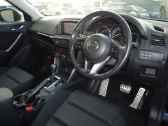 ɥ饤С濴״򺸱оΤ֤åԥåȡҥ塼ޥ󥤥󥿡եͥȤǡϫڸˤҤޤ 3