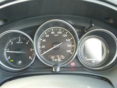 ڥԡɥ᡼۸䤹ԡɥ᡼ž˽Ǥޤ̿ϡƸߤԵΥˤʤޤޤŹްư¿Υۤʤ⤴ޤΤǤλ 4