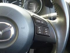 ڥ롼ȥۥ롼åǽդʤΤǡϫڸθ˸̤ȯޤƧޤʤƤꤷ®ݻޤ 5