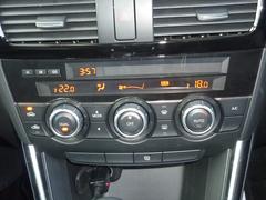 ڥۥȼХåꡪǥ奢륨ʤΤǡ̡˲ƲŬǤ 6