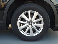 ڥ䡦ۥۥޥĥߥۥ롪­Хåޤޤ˸ܤǤʤΤβٽŤڤʤ뤳Ȥǡ®ǽȸ®ǽ夷ꥭӥӤȤ꤬ǽȤʤޤ 7