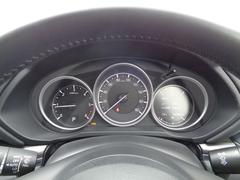 �ڥ��ԡ��ɥ᡼�����۸��䤹�����ԡ��ɥ᡼��������ž�˽���Ǥ��ޤ����̿��ϡ����Ƹ��ߤ����Ե�Υ�ˤʤ�ޤ����ޤ�Ź�ް�ư����¿����Υ���ۤʤ���⤴�����ޤ��ΤǤ�λ������������ 3