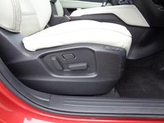 �ڥѥ�����ȡ���ư�ʤΤǡ�����٤���Ĵ�����Ǥ��ޤ�����ʬ���Ȥα�ž�����˹�碌����Ŭ�ڤʥɥ饤�ӥ󥰥ݥ�����󤬳��ݤǤ��ޤ��� 5