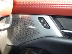 �ڣ£ϣӣť�����ɥ����ƥ�ۣ£ϣӣż������ԡ�������ܡ���Ʊ��ȯ�ˤ�뼼����֤�Ŭ�����������塼�˥󥰢��׾촶�Τ���ꥢ��ʥ�����ɤ�¸����������ǥ��������ƥ�Ǥ�������Ǥβ��ڴվޤ���ڤ���ޤ��� 2