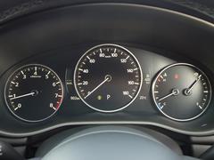 �ڥ��ԡ��ɥ᡼�����۸��䤹�����ԡ��ɥ᡼��������ž�˽���Ǥ��ޤ����̿��ϡ����Ƹ��ߤ����Ե�Υ�ˤʤ�ޤ����ޤ�Ź�ް�ư����¿����Υ���ۤʤ���⤴�����ޤ��ΤǤ�λ������������ 4